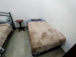 Mini Departamento Económico - Loja - 9