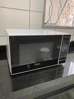 Flórida vivo bem! - 4