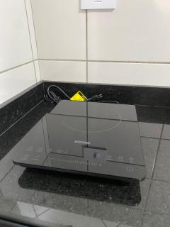 Flórida vivo bem! - 5