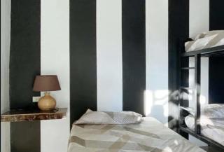 RedDoorz @ Piamonte Apartelle Santo Tomas Batangas - Santo Tomas - 2