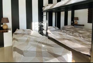 RedDoorz @ Piamonte Apartelle Santo Tomas Batangas - Santo Tomas - 1