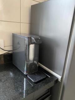 Flórida vivo bem! - 6