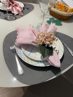 Flórida vivo bem! - 8