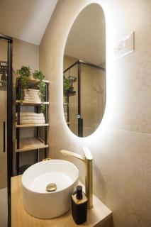 Apartment Oasis - Osijek - 2