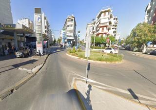 Home & Easy access Downtown - Athene - 4