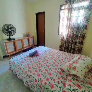 Villa Karina B&B - 6