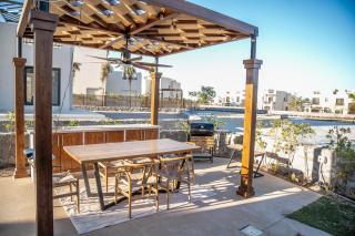 4 Bedrooms, Luxury Villa Makadi Heights - Hurghada - 6