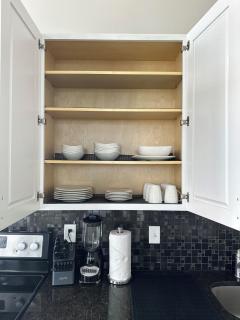 Huge Downtown Baltimore home with parking - 3