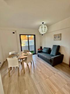 Villa Carlos Paz Suite - Villa Carlos Paz - 0