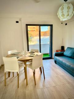 Villa Carlos Paz Suite - Villa Carlos Paz - 3