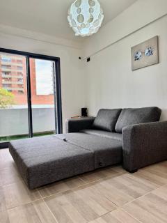 Villa Carlos Paz Suite - Villa Carlos Paz - 1