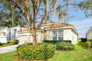 Personally Designed Home w/ Pool, Game Room near Disney - Orlando - 4
