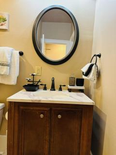 Downtown Beignet Bungalow - New Orleans - 8