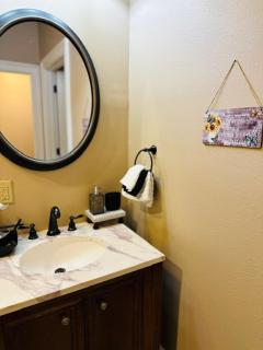 Downtown Beignet Bungalow - New Orleans - 7