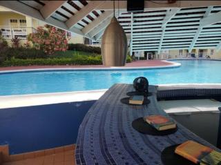 Comfort Zone at The Ridge E17 - Ocho Rios - 5
