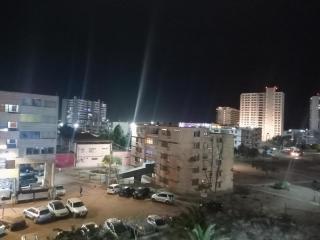 Departamento sector centro - 3