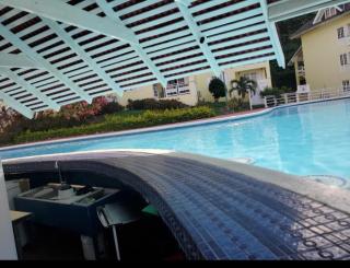 Comfort Zone at The Ridge E17 - Ocho Rios - 6