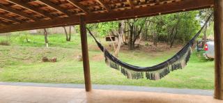Casa Serrana B&B Canastra - English spoken - Tours - 2