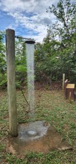 Casa Serrana - aconchego na Canastra - Delfinópolis - 3