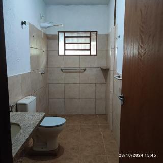 Casa Serrana B&B Canastra - English spoken - Tours - 3