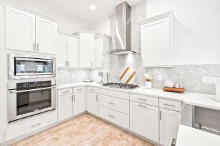 Pick Me Beaches 30A by Stay on 30A- Pool, Bikes, Golf Cart - Inlet Beach - 5