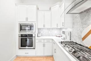 Pick Me Beaches 30A by Stay on 30A- Pool, Bikes, Golf Cart - Inlet Beach - 4