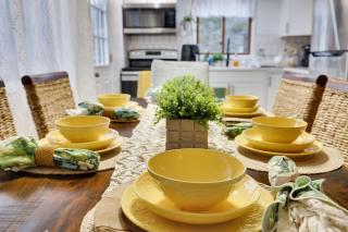 Dreamy poconos house with a hot tub - Tobyhanna - 9