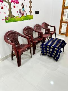 KBS Golden House - Point Pedro - 2