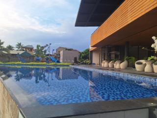 Seafront Residences Vacation Home - Batangas City - 2