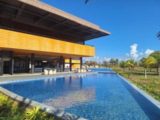 Seafront Residences Vacation Home - Batangas City - 7