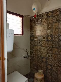 Mithila Eco Stay - Explore chettinad - 3
