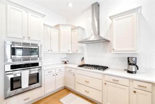 Pinteresting Escape by Stay on 30A- Pool, Bikes, Golf Cart - Inlet Beach - 6