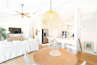 Pinteresting Escape by Stay on 30A- Pool, Bikes, Golf Cart - Inlet Beach - 3