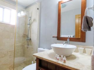 2 hab 2 baños vista y a pasos de la playa - Punta Cana - 8