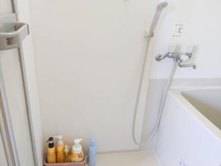 インターシティホテル四天王寺 - 5