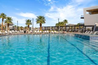 Rock Creek at Desert Color townhouse - St. George - 7