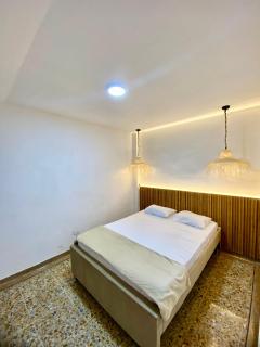 Casa Cristales - Cali - 5