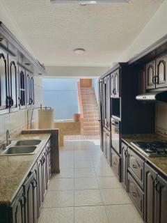 Casa Cristales - 3