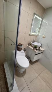 Suite with Jacuzzi 1 Puerto Santa ana - Guayaquil - 8