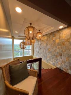 Hotel Herencia 625 - 2
