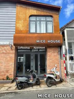 Micehouse Apartment - Dalat - 3