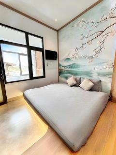 Micehouse Apartment - Dalat - 9