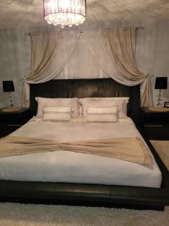 Cozy house, close to downtown Danvers - 2