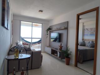 Vista Mar e Conforto Completo! - 4