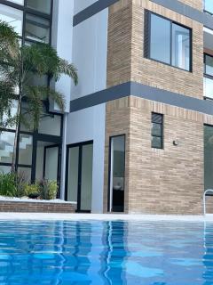 Exclusivo Apartamento en Melgar! - Melgar - 8