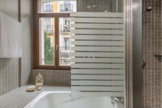 AC Hotel Recoletos by Marriott - Madrid - 4