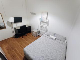 Digital Nomad House KL Bukit Bintang - 24&7 Coworking Access Included - Kuala Lumpur - 0