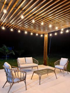 Finca Luxury en Doradal Antioquia - Puerto Triunfo - 7