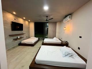 Finca Luxury en Doradal Antioquia - Puerto Triunfo - 3