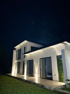 Finca Luxury en Doradal Antioquia - Puerto Triunfo - 2